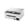 Daudzfunkciju tintes printeris Canon MAXIFY GX1050 — A4, krāsains, 600 x 1200 DPI, Wi‑Fi, Ethernet, duplekss