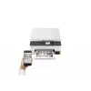 Daudzfunkciju tintes printeris Canon MAXIFY GX1050 — A4, krāsains, 600 x 1200 DPI, Wi‑Fi, Ethernet, duplekss
