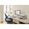 Daudzfunkciju tintes printeris Canon MAXIFY GX1050 — A4, krāsains, 600 x 1200 DPI, Wi‑Fi, Ethernet, duplekss