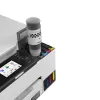 Daudzfunkciju tintes printeris Canon MAXIFY GX1050 — A4, krāsains, 600 x 1200 DPI, Wi‑Fi, Ethernet, duplekss