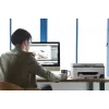 Daudzfunkciju tintes printeris Canon MAXIFY GX1050 — A4, krāsains, 600 x 1200 DPI, Wi‑Fi, Ethernet, duplekss