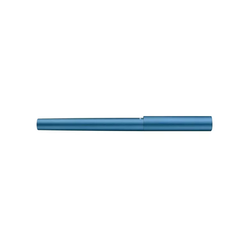 Pildspalva Pelikan 823661 Blue Petrol