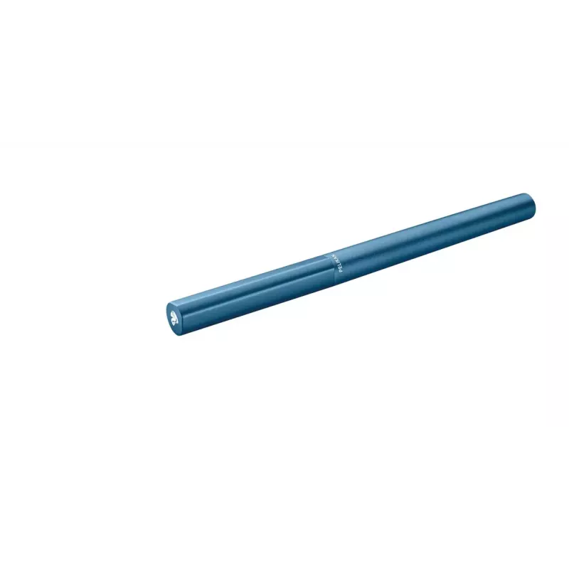 Pildspalva Pelikan 823661 Blue Petrol