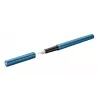 Pildspalva Pelikan 823661 Blue Petrol