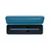 Pildspalva Pelikan 823661 Blue Petrol