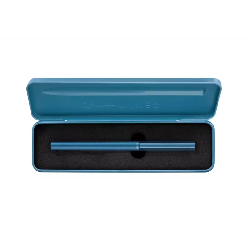 Pildspalva Pelikan 823661 Blue Petrol