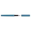 Pildspalva Pelikan 823661 Blue Petrol