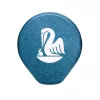 Pildspalva Pelikan 823661 Blue Petrol