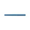 Pildspalva Pelikan 823661 Blue Petrol