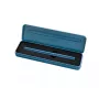 Pildspalva Pelikan 823661 Blue Petrol