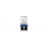 LevelOne SFP-2605 2.5Gbps vienmoda industriālais SFP raiduztvērējs, 40km, 1550nm, -40°C līdz 85°C