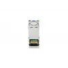 LevelOne SFP-2605 2.5Gbps vienmoda industriālais SFP raiduztvērējs, 40km, 1550nm, -40°C līdz 85°C