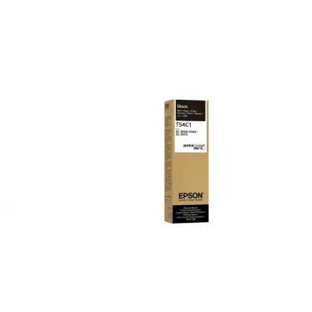 Kārtridžs Epson T54C Melns SURELAB SL-D500