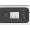 Lielformāta tintes printeris Canon imagePROGRAF TC-21M — krāsu, 2400 x 1200 DPI, A1, Wi‑Fi, Ethernet, 1 GB