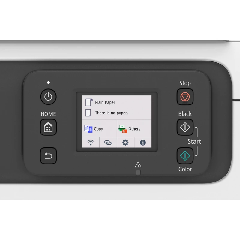 Lielformāta tintes printeris Canon imagePROGRAF TC-21M — krāsu, 2400 x 1200 DPI, A1, Wi‑Fi, Ethernet, 1 GB
