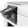 Lielformāta tintes printeris Canon imagePROGRAF TC-21M — krāsu, 2400 x 1200 DPI, A1, Wi‑Fi, Ethernet, 1 GB