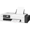 Lielformāta tintes printeris Canon imagePROGRAF TC-21M — krāsu, 2400 x 1200 DPI, A1, Wi‑Fi, Ethernet, 1 GB
