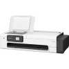 Lielformāta tintes printeris Canon imagePROGRAF TC-21M — krāsu, 2400 x 1200 DPI, A1, Wi‑Fi, Ethernet, 1 GB