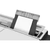 Lielformāta tintes printeris Canon imagePROGRAF TC-21M — krāsu, 2400 x 1200 DPI, A1, Wi‑Fi, Ethernet, 1 GB