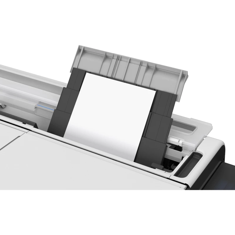 Lielformāta tintes printeris Canon imagePROGRAF TC-21M — krāsu, 2400 x 1200 DPI, A1, Wi‑Fi, Ethernet, 1 GB