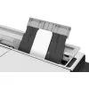 Lielformāta tintes printeris Canon imagePROGRAF TC-21M — krāsu, 2400 x 1200 DPI, A1, Wi‑Fi, Ethernet, 1 GB