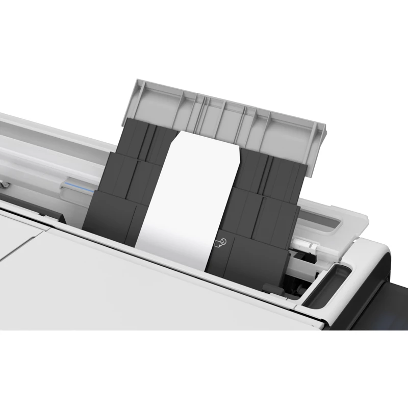 Lielformāta tintes printeris Canon imagePROGRAF TC-21M — krāsu, 2400 x 1200 DPI, A1, Wi‑Fi, Ethernet, 1 GB