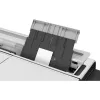 Lielformāta tintes printeris Canon imagePROGRAF TC-21M — krāsu, 2400 x 1200 DPI, A1, Wi‑Fi, Ethernet, 1 GB
