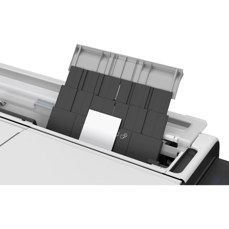 Lielformāta tintes printeris Canon imagePROGRAF TC-21M — krāsu, 2400 x 1200 DPI, A1, Wi‑Fi, Ethernet, 1 GB