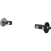 Lielformāta tintes printeris Canon imagePROGRAF TC-21M — krāsu, 2400 x 1200 DPI, A1, Wi‑Fi, Ethernet, 1 GB