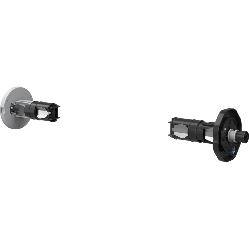 Lielformāta tintes printeris Canon imagePROGRAF TC-21M — krāsu, 2400 x 1200 DPI, A1, Wi‑Fi, Ethernet, 1 GB