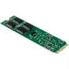 InLine 76660W Iekšējais seriālais adapteris M.2 vīrišķais ASIX AX99100 4 Gbit/s