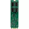 InLine 76660W Iekšējais seriālais adapteris M.2 vīrišķais ASIX AX99100 4 Gbit/s