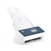 HP ScanJet Enterprise Flow N9000 sn1 caurplūdes skeneris 600 x 600 DPI