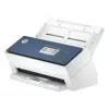 HP ScanJet Enterprise Flow N9000 sn1 caurplūdes skeneris 600 x 600 DPI