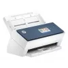 HP ScanJet Enterprise Flow N9000 sn1 caurplūdes skeneris 600 x 600 DPI