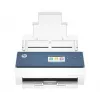 HP ScanJet Enterprise Flow N9000 sn1 caurplūdes skeneris 600 x 600 DPI