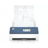 HP ScanJet Enterprise Flow N9000 sn1 caurplūdes skeneris 600 x 600 DPI
