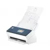 HP ScanJet Enterprise Flow N9000 sn1 caurplūdes skeneris 600 x 600 DPI