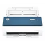 HP ScanJet Enterprise Flow 9000 s1 lokšņu skeneris 600 x 600 DPI
