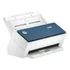HP ScanJet Enterprise Flow 9000 s1 lokšņu skeneris 600 x 600 DPI