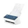 HP ScanJet Enterprise Flow 9000 s1 lokšņu skeneris 600 x 600 DPI