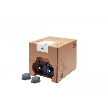 HP 873 3 litru baltā lateksa tintes kasetne HP Latex 800 W printerim