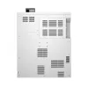 HP LaserJet Enterprise 8501DN Printer Europe - Daudzvalodu lokalizācija 1200 x 1200 DPI A3