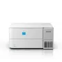 Epson EcoTank ET-2956 Daudzfunkciju printeris A4, 4800x1200 DPI, 33 lpp/min, Wi-Fi