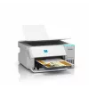Epson EcoTank ET-2956 Daudzfunkciju printeris A4, 4800x1200 DPI, 33 lpp/min, Wi-Fi
