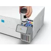 Epson EcoTank ET-2956 Daudzfunkciju printeris A4, 4800x1200 DPI, 33 lpp/min, Wi-Fi