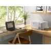 Epson EcoTank ET-2956 Daudzfunkciju printeris A4, 4800x1200 DPI, 33 lpp/min, Wi-Fi