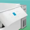 Epson EcoTank ET-2956 Daudzfunkciju printeris A4, 4800x1200 DPI, 33 lpp/min, Wi-Fi