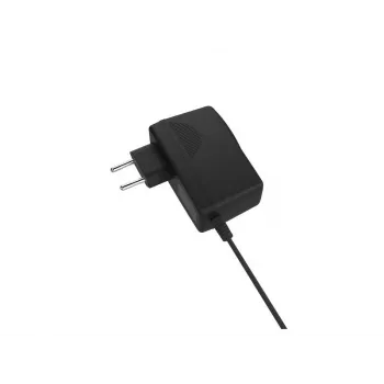 NETGEAR PAV12V35 barošanas adapteris 12V 3.5A melns