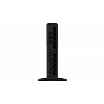 Mini dators bezoperētājsistēmas ASUS NUC 15 Performance RNUC15JNK9X40002 3L PC Melns 275HX